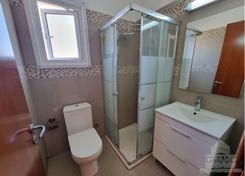 180 m2 - 6962 - photo-11