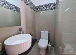 180 m2 - 6962 - photo-12