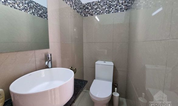 180 m2 - 6962 - photo-12