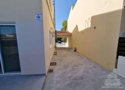 180 m2 - 6962 - photo-14