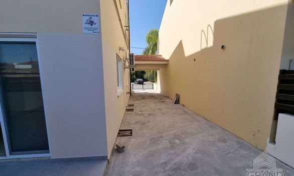 180 m2 - 6962 - photo-14