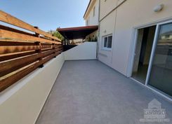180 m2 - 6962 - photo-15