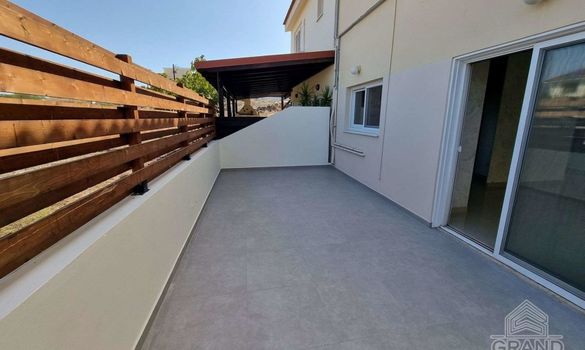 180 m2 - 6962 - photo-15