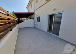 180 m2 - 6962 - photo-16