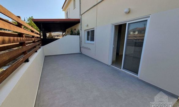 180 m2 - 6962 - photo-16