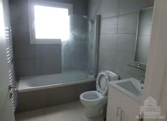 80 m2 - 6973 - photo-5