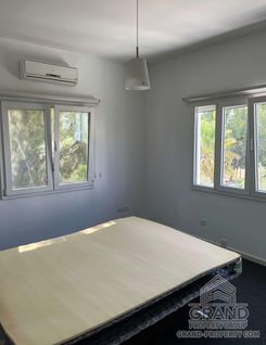 80 m2 - 6973 - photo-2