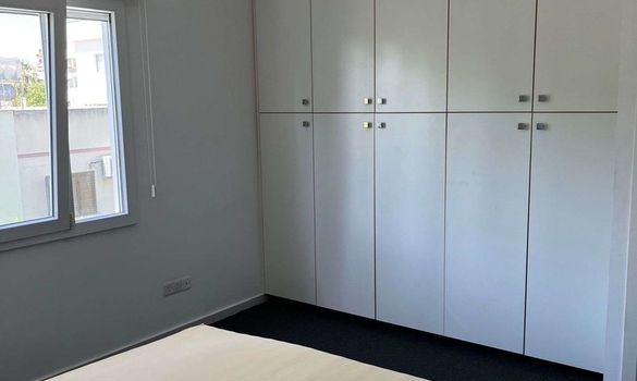 80 m2 - 6973 - photo-3
