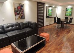 225 m2 - 6980 - photo-1