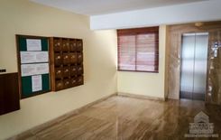 225 m2 - 6980 - photo-12