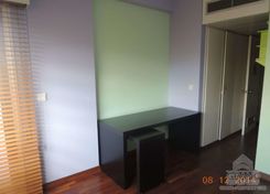 225 m2 - 6980 - photo-4