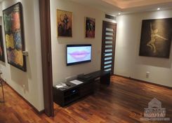 225 m2 - 6980 - photo-3