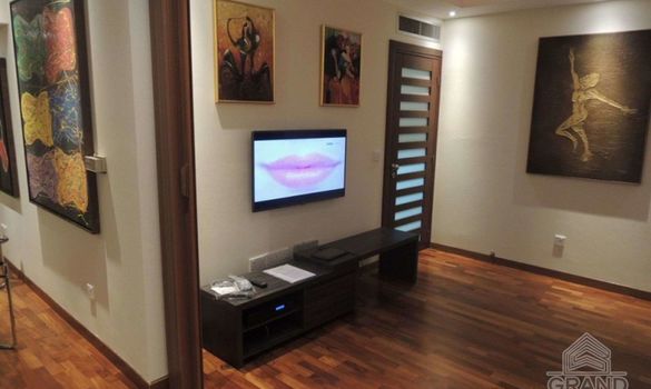 225 m2 - 6980 - photo-3