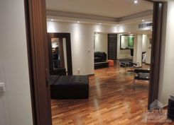 225 m2 - 6980 - photo-2