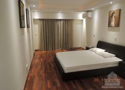 225 m2 - 6980 - photo-5