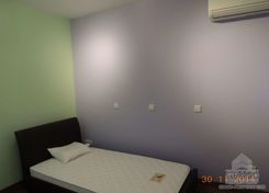 225 m2 - 6980 - photo-6