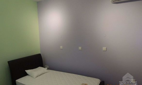 225 m2 - 6980 - photo-6