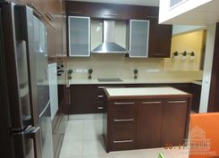 225 m2 - 6980 - photo-7
