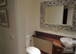 225 m2 - 6980 - photo-9