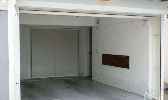 225 m2 - 6980 - photo-11