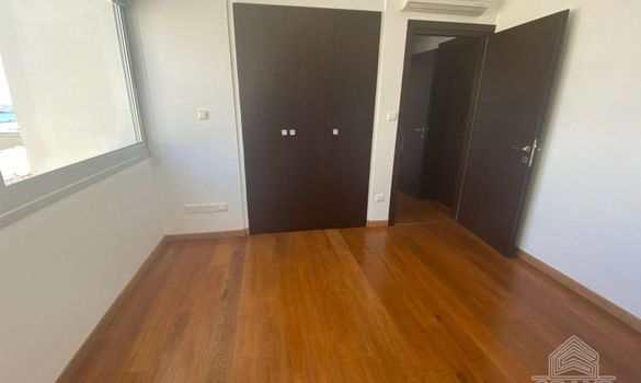 80 m2 - 6985 - photo-13