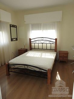 67 m2 - 7009 - photo-3