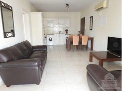 67 m2 - 7009 - photo-4