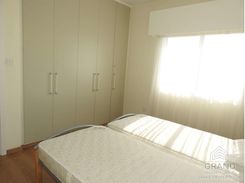 67 m2 - 7009 - photo-6