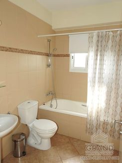 67 m2 - 7009 - photo-10