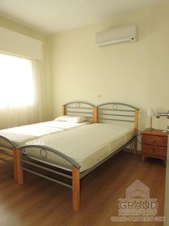 67 m2 - 7009 - photo-12