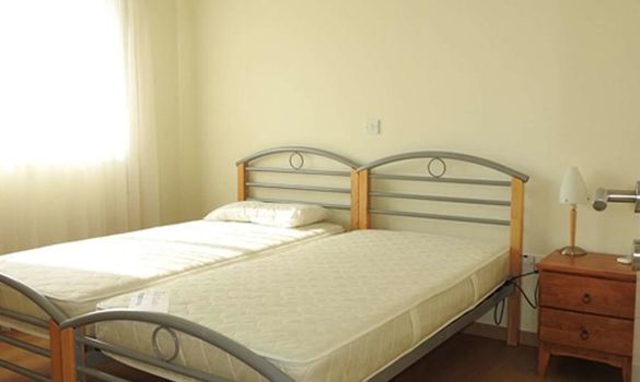 67 m2 - 7009 - photo-12