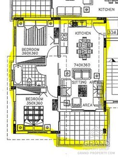 67 m2 - 7009 - photo-15