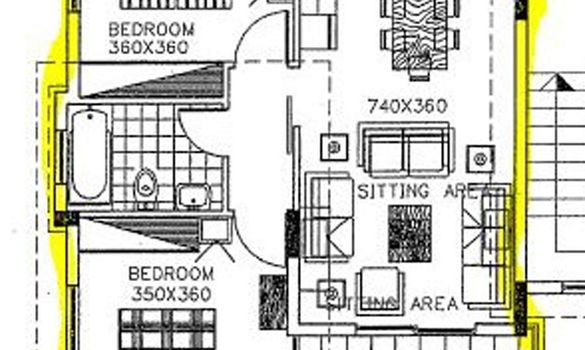 67 m2 - 7009 - photo-15