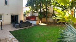 480 m2 - 7010 - photo-9