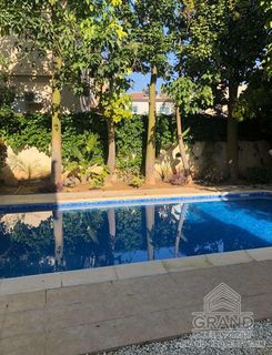 480 m2 - 7010 - photo-12