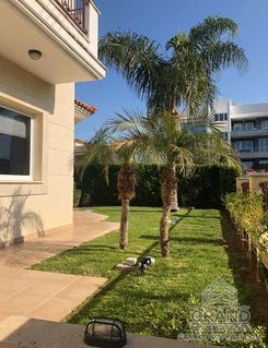 480 m2 - 7010 - photo-8