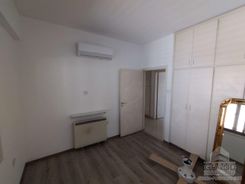 145 m2 - 7020 - photo-2