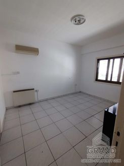 145 m2 - 7020 - photo-3