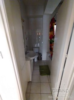 145 m2 - 7020 - photo-4