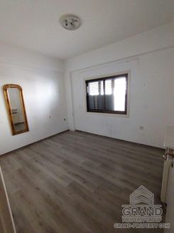 145 m2 - 7020 - photo-4