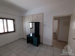 145 m2 - 7020 - photo-8