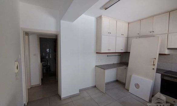 145 m2 - 7020 - photo-9