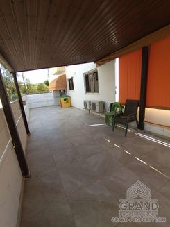 145 m2 - 7020 - photo-11