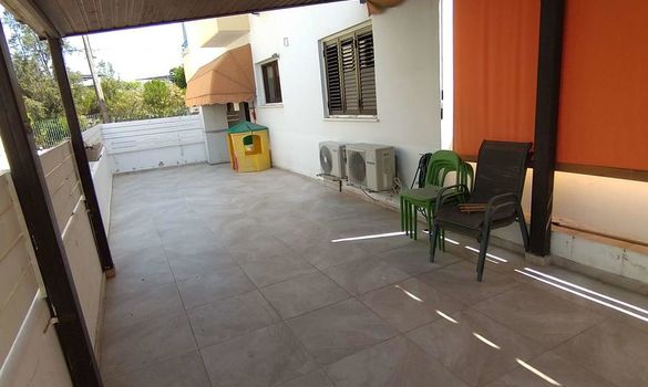 145 m2 - 7020 - photo-11