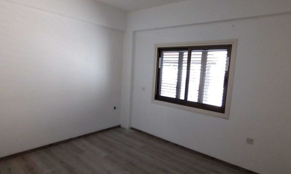 145 m2 - 7020 - photo-12