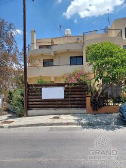 360 m2 - 7023 - photo-1