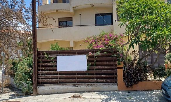 360 m2 - 7023 - photo-1