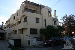 360 m2 - 7023 - photo-2