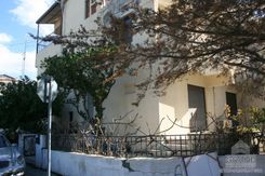 360 m2 - 7023 - photo-11