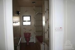 360 m2 - 7023 - photo-12